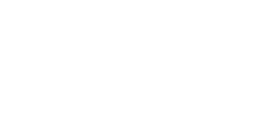 ЭХО, рекламная компания
